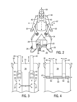 Patent Invention