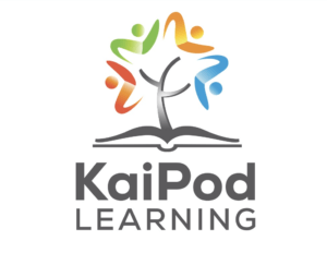 KaiPod Learning Partners with Laurel Springs to Create Learning Pods