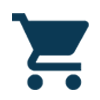 Your Laurel Springs Shopping Cart