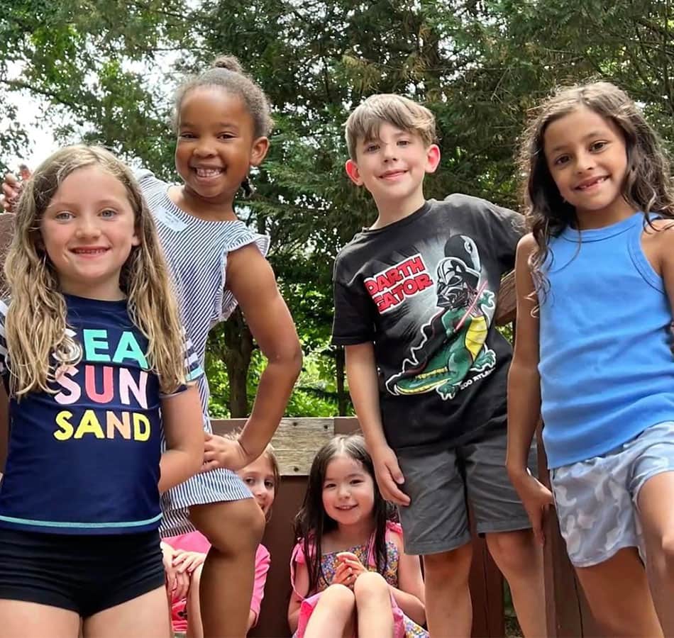 Laurel Springs is excited to partner with other premier private school programs across the country to offer more in-person summer learning opportunities.